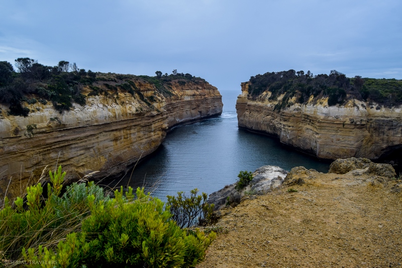 serial-travelers-australie-great-ocean-road-loch-ard-gorge-3