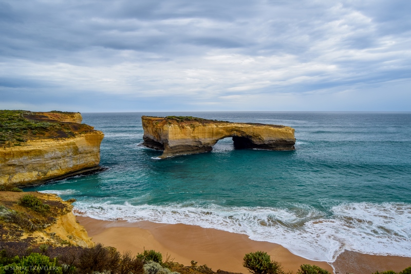 serial-travelers-australie-great-ocean-road-london-bridge-3