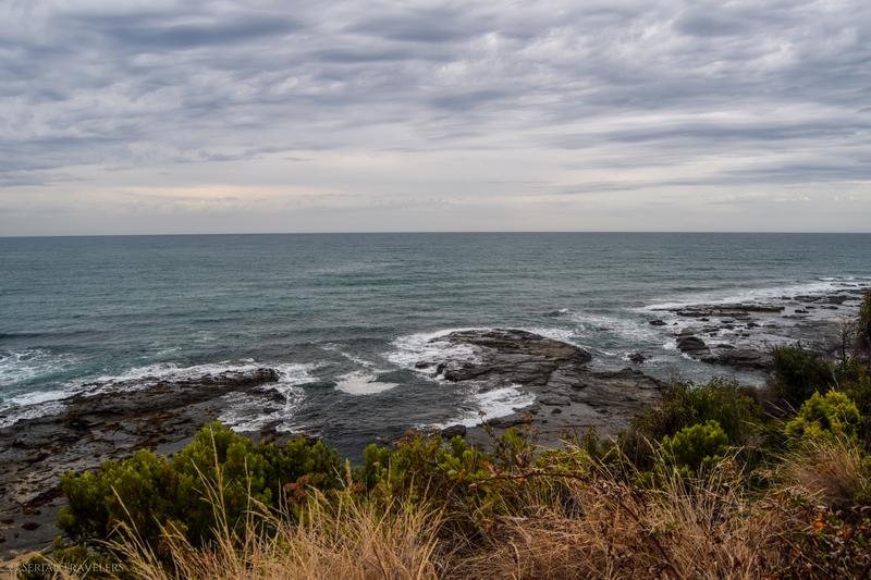 serial-travelers-australie-great-ocean-road-mont-defiance-lookout
