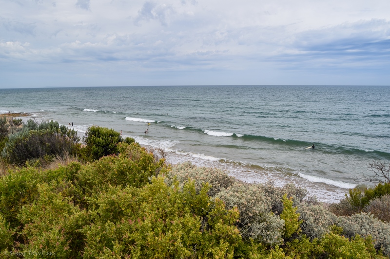 serial-travelers-australie-great-ocean-road-torquay-2