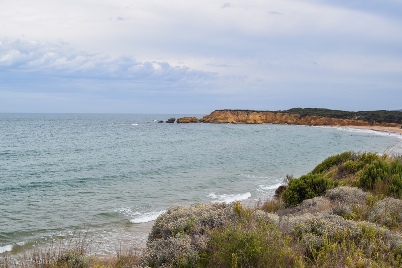 serial-travelers-australie-great-ocean-road-torquay