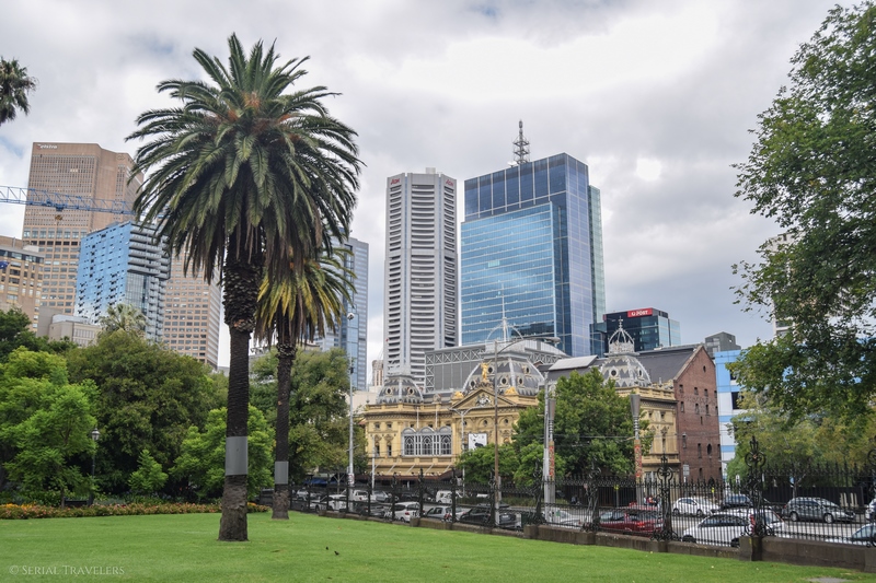serial-travelers-australie-melbourne-4
