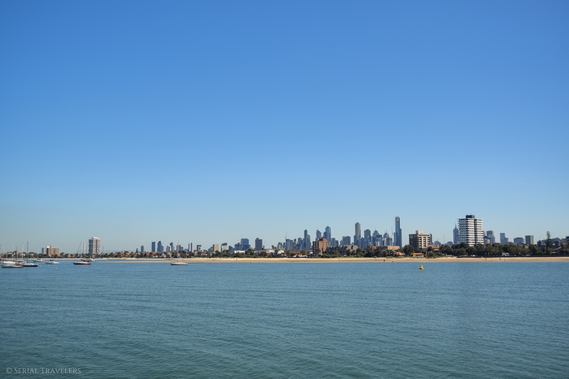 serial-travelers-australie-melbourne-depuis-saint-kilda