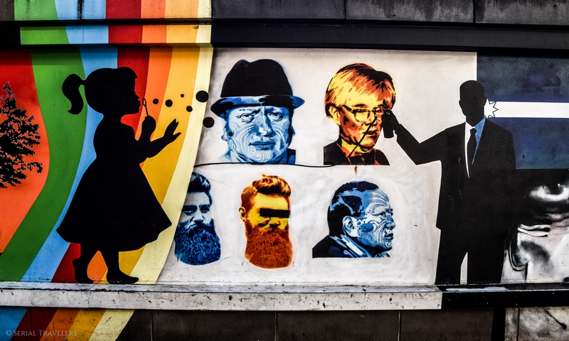 serial-travelers-australie-melbourne-melburn-2