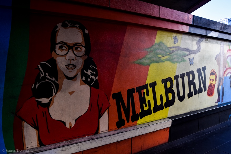 serial-travelers-australie-melbourne-melburn