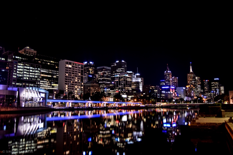 serial-travelers-australie-melbourne-nuit-crowne-promenade-2