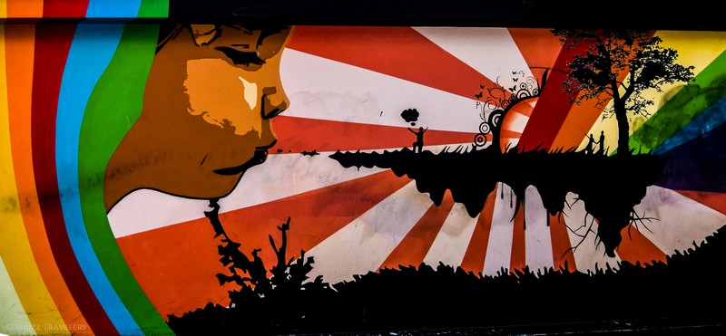 serial-travelers-australie-melbourne-streetart-6