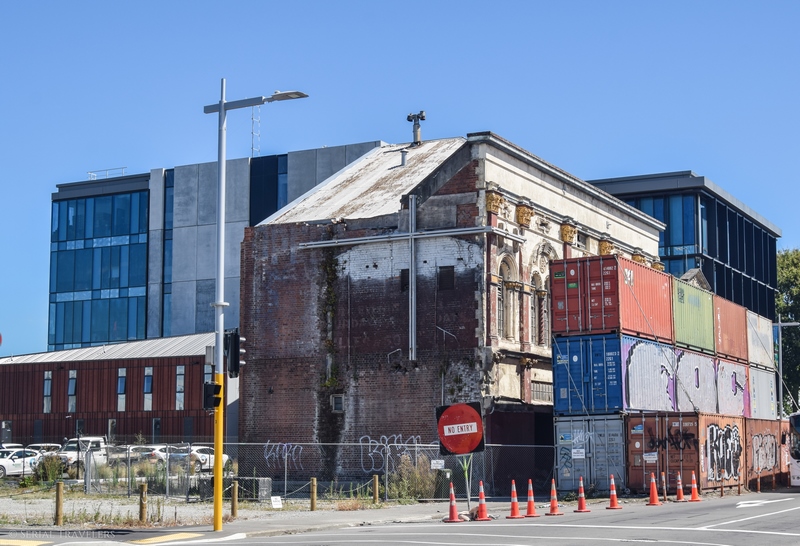 serial-travelers-nouvelle-zelande-christchurch-2