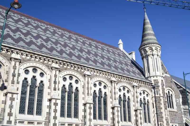 serial-travelers-nouvelle-zelande-christchurch-4