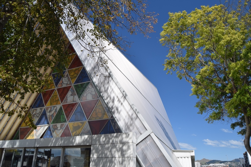 serial-travelers-nouvelle-zelande-christchurch-cardboard-cathedral
