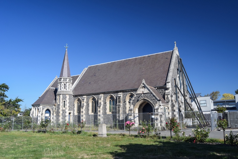 serial-travelers-nouvelle-zelande-christchurch-cathedrale-2