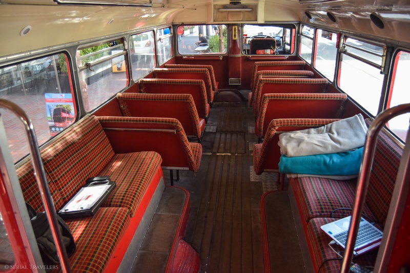 serial-travelers-nouvelle-zelande-christchurch-hassle-free-tour