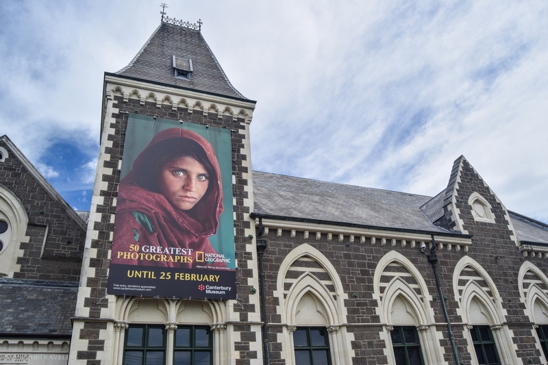 serial-travelers-nouvelle-zelande-christchurch-musee-canterbury-museum-3