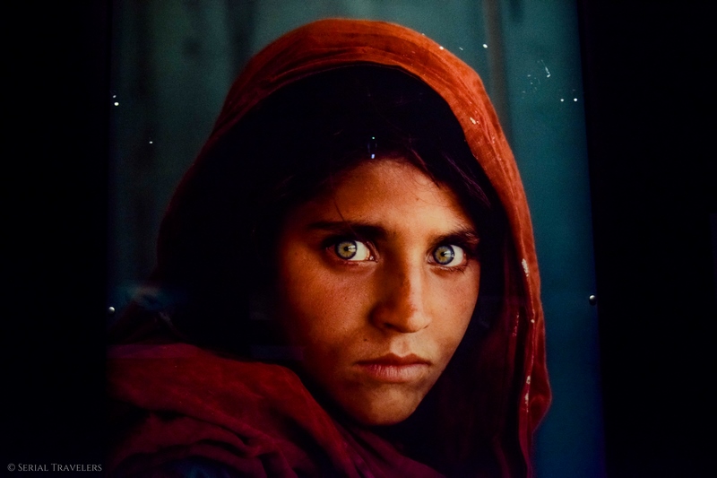 serial-travelers-nouvelle-zelande-christchurch-musee-national-geographic-exposition