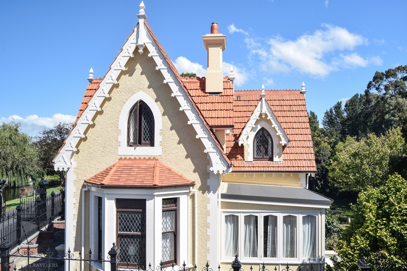 serial-travelers-nouvelle-zelande-christchurch-quartier-fendalton