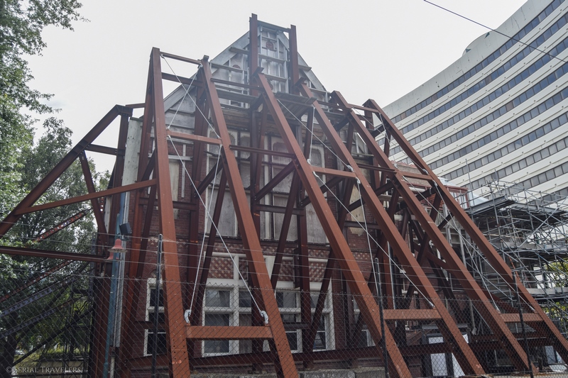 serial-travelers-nouvelle-zelande-christchurch-vestige-seisme