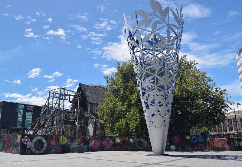 serial-travelers-nouvelle-zelande-christchurch