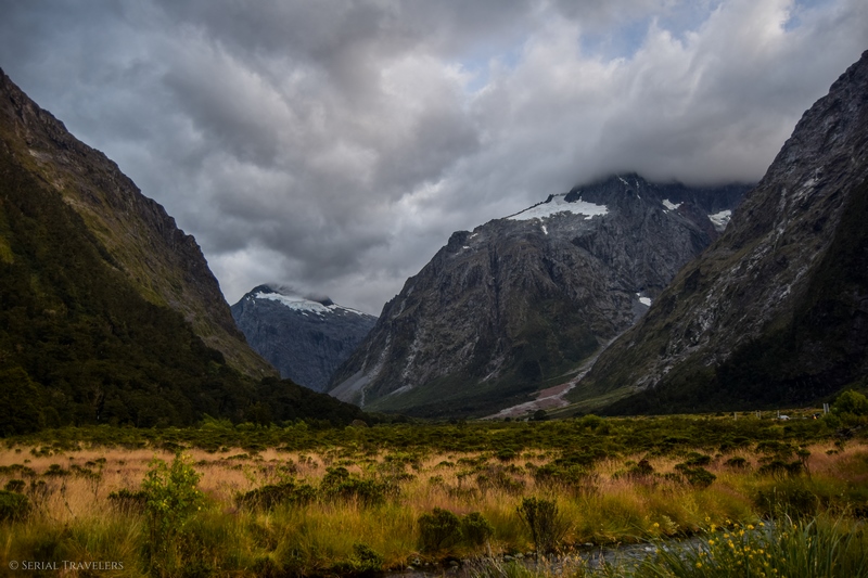 serial-travelers-nouvelle-zelande-fjordland-monkey-creek1