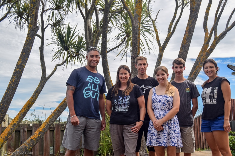 serial-travelers-nouvelle-zelande-halswell-christchurch-kiwi-family