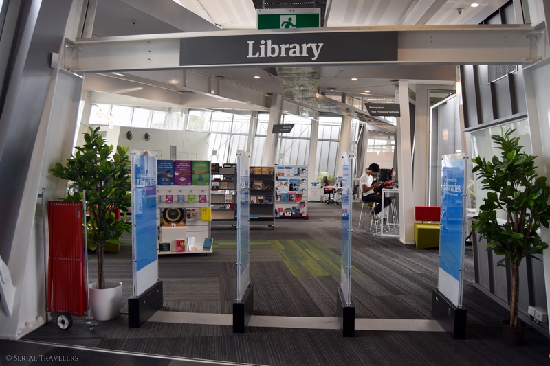 serial-travelers-nouvelle-zelande-halswell-library