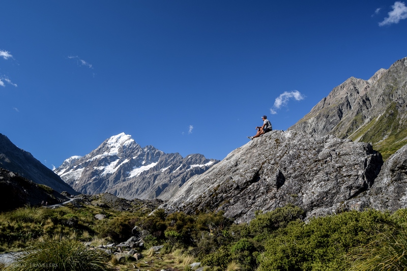 serial-travelers-nouvelle-zelande-hooker-valley-track-mont-cook-20