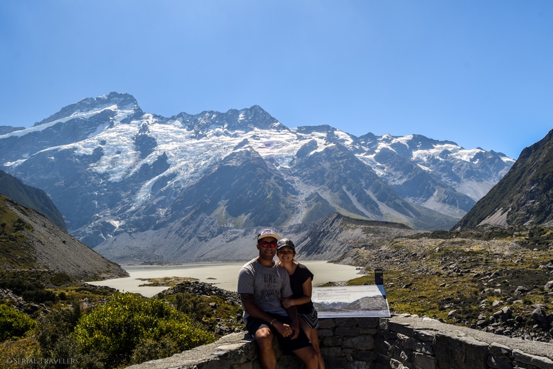 serial-travelers-nouvelle-zelande-hooker-valley-track-mont-cook-pont-2