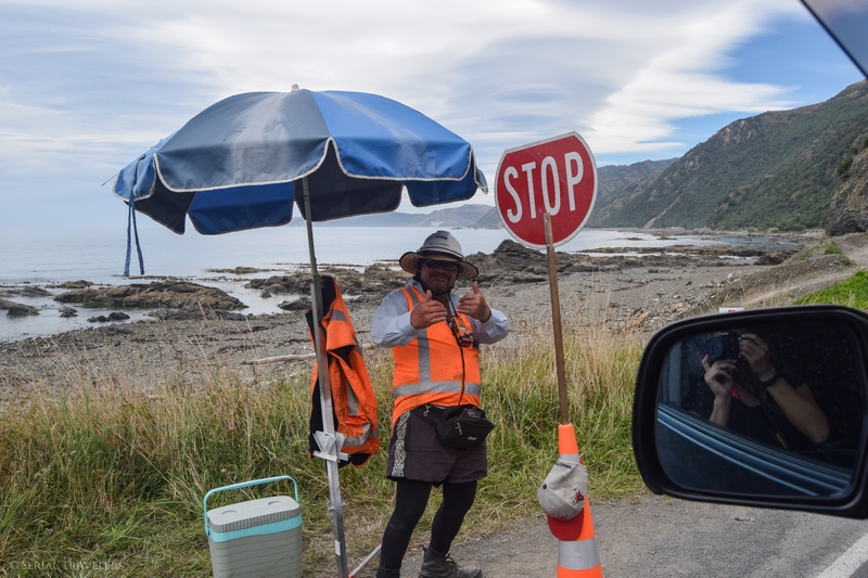 serial-travelers-nouvelle-zelande-interieur-travaux-route-kaikoura