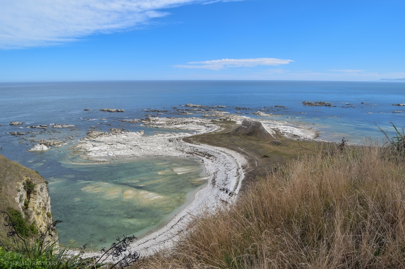 serial-travelers-nouvelle-zelande-kaikoura-mer-2