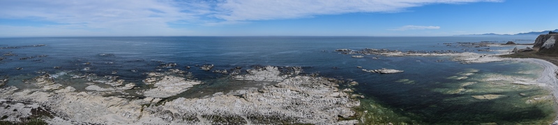serial-travelers-nouvelle-zelande-kaikoura-mer-panorama