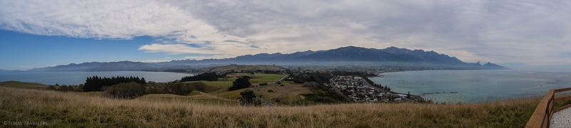serial-travelers-nouvelle-zelande-kaikoura-point-de-vue-panorama