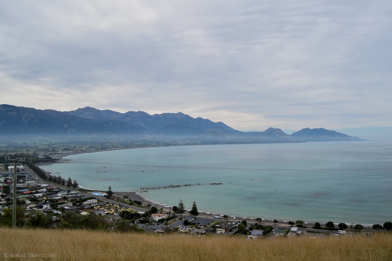 serial-travelers-nouvelle-zelande-kaikoura-point-de-vue