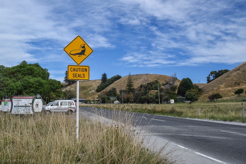 serial-travelers-nouvelle-zelande-kaikoura-route