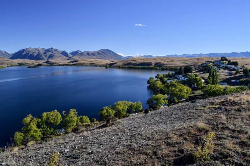 serial-travelers-nouvelle-zelande-lac-alexandrina
