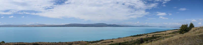 serial-travelers-nouvelle-zelande-lac-pukaki-panorama