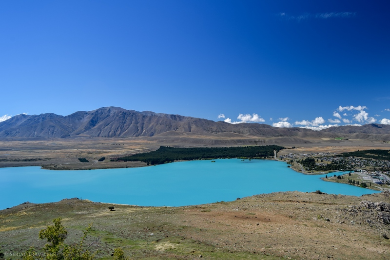 serial-travelers-nouvelle-zelande-lac-tekapo-16
