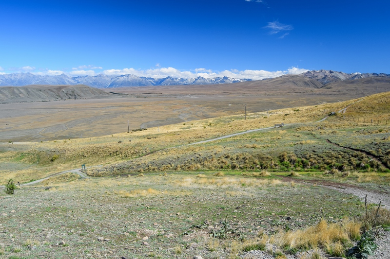 serial-travelers-nouvelle-zelande-lac-tekapo-observatoire-mont-john-12