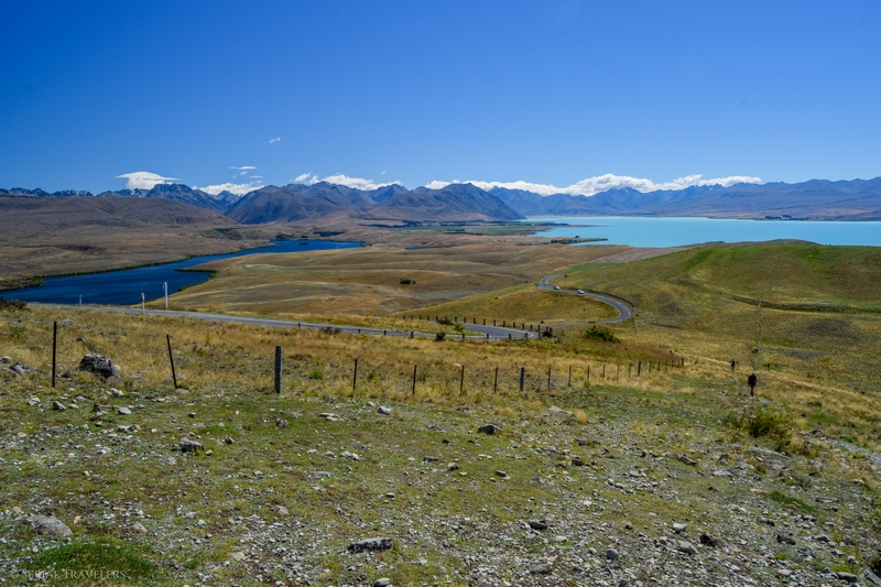 serial-travelers-nouvelle-zelande-lac-tekapo-observatoire-mont-john-17