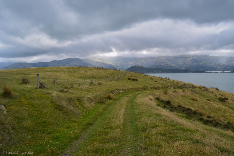 serial-travelers-nouvelle-zelande-village-akaroa-baie-2