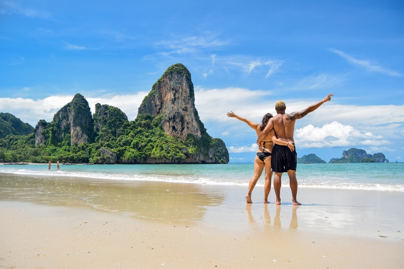 serial-travelers-thaïlande-krabi-ao-nang-railay-beach