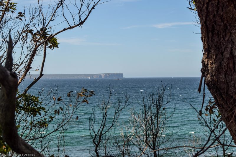 serial-travelers-australie-jervis-bay-sous-marin-armee-base-navale