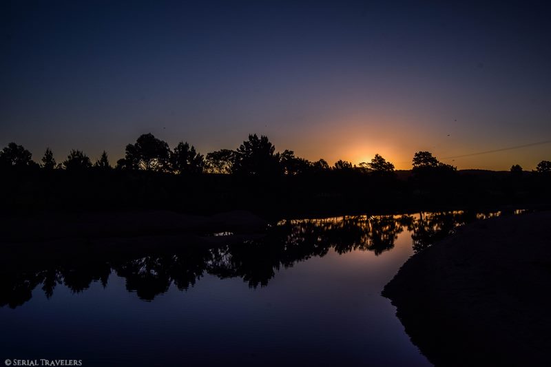 serial-travelers-australie-mogareeka-2