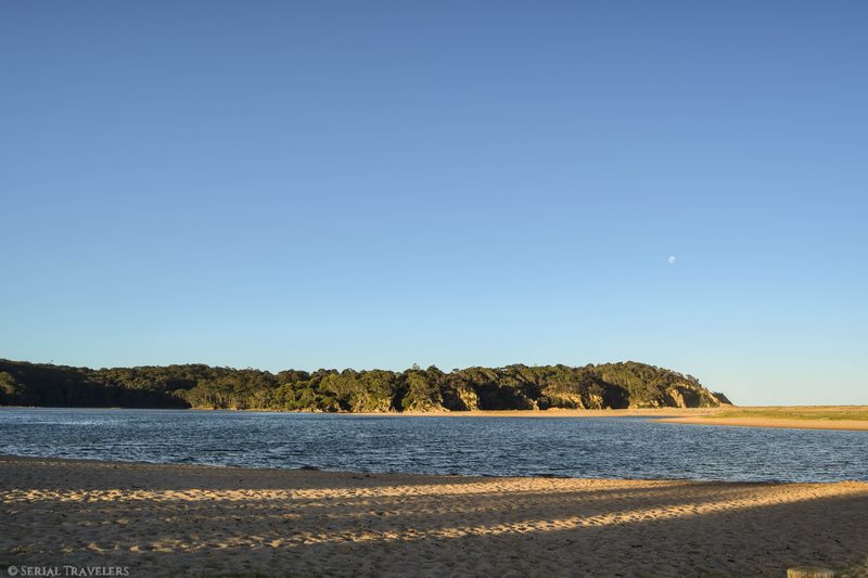 serial-travelers-australie-mogareeka