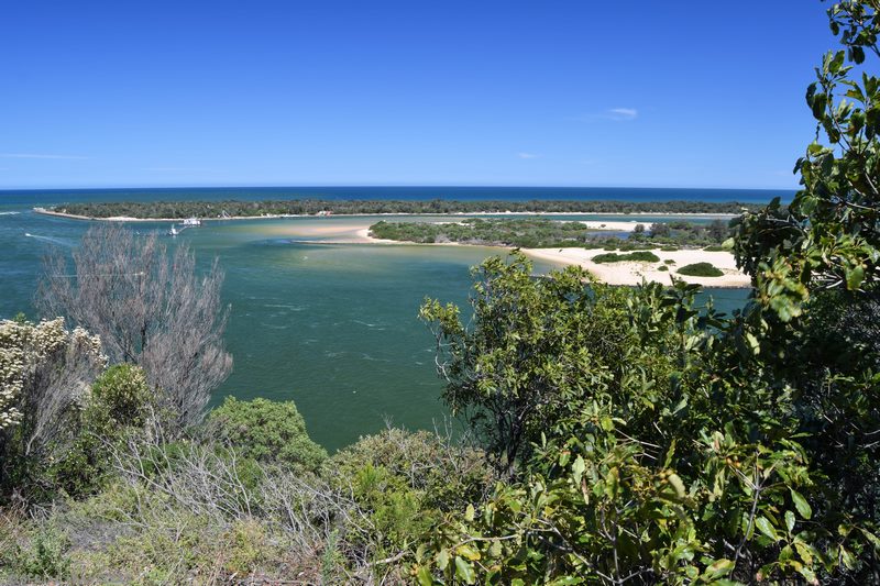 serial-travelers-australie-roadtrip-lakes-entrance-2