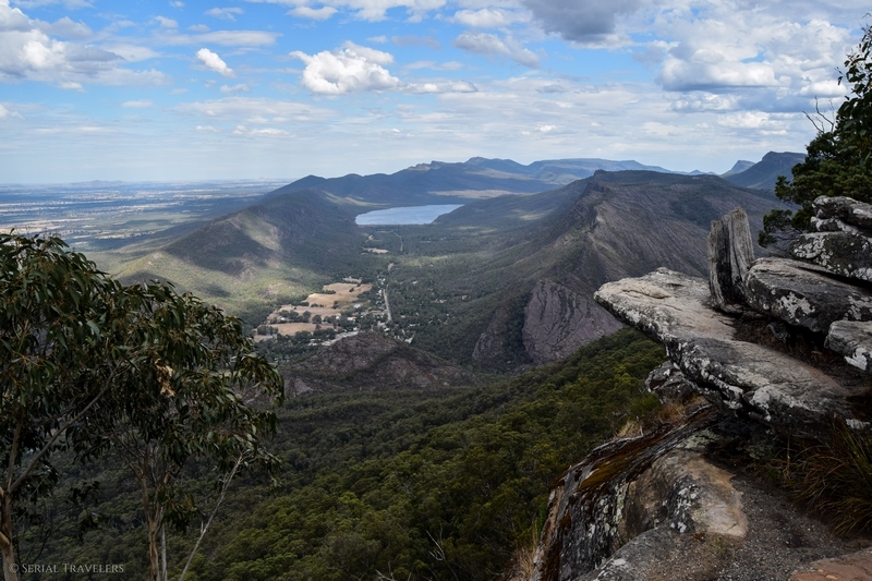 serial-travelers-australie-the-grampians-boroka-lookout3