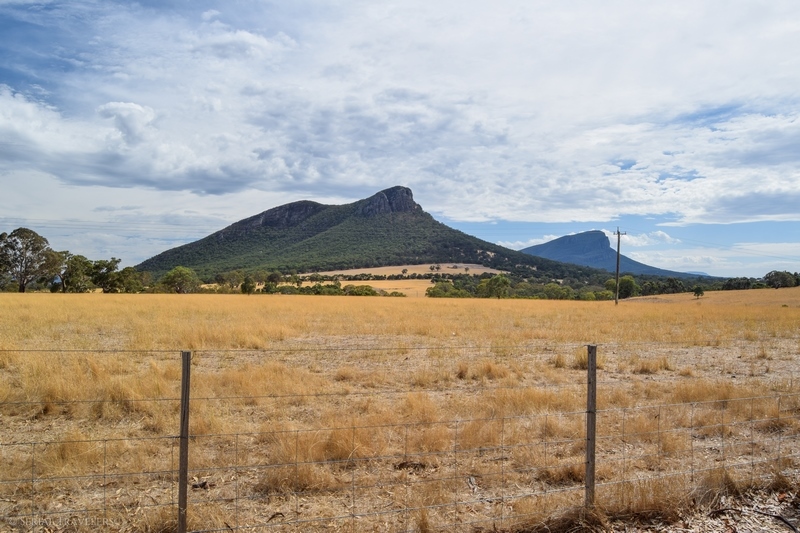 serial-travelers-australie-the-grampians-dunkeld-mount-surgeon-lookout