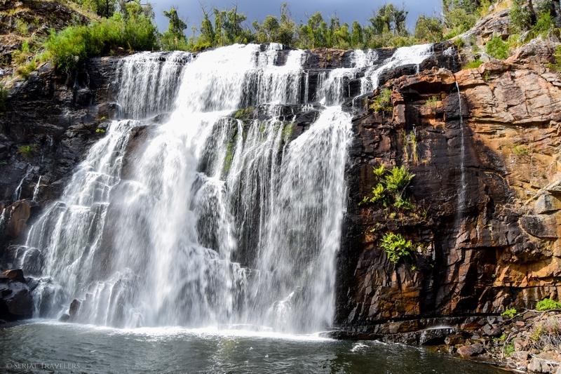 serial-travelers-australie-the-grampians-mckenzie-falls3