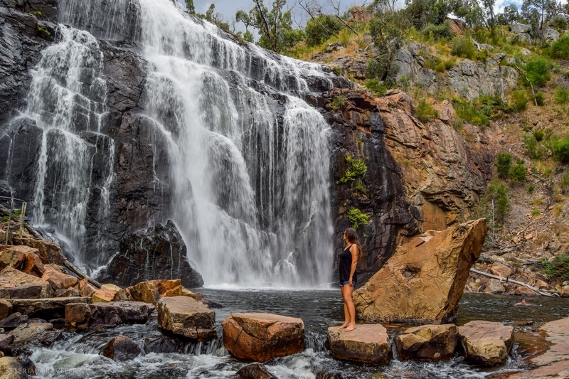 serial-travelers-australie-the-grampians-mckenzie-falls5