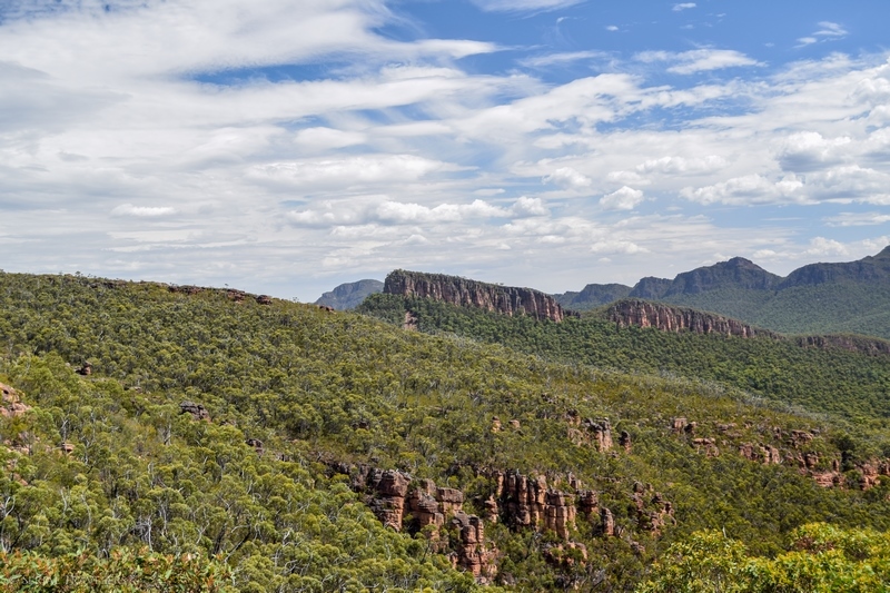serial-travelers-australie-the-grampians-mount-william-road7