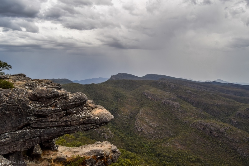serial-travelers-australie-the-grampians-the-balconies-lookout7