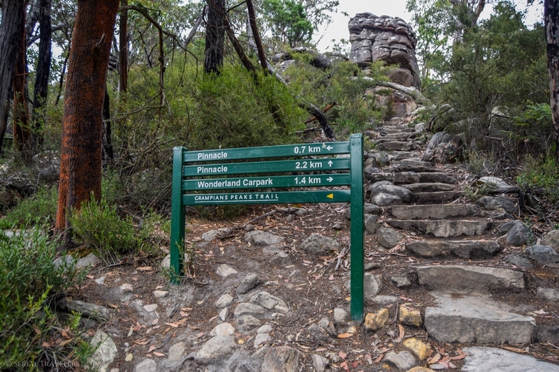 serial-travelers-australie-the-grampians-the-pinnacle19